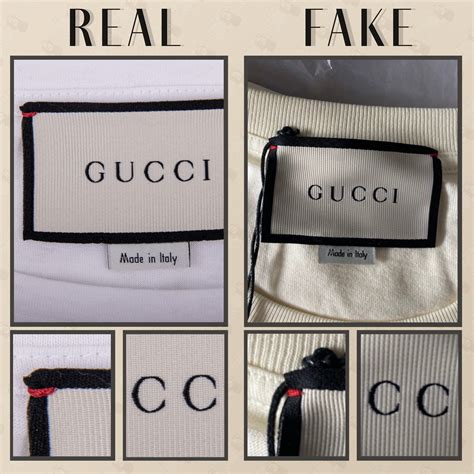 gucci etikett|gucci handbag hardware.